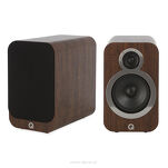  Q ACOUSTICS QA 3020i (czarny) - 4