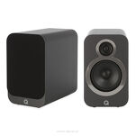  Q ACOUSTICS QA 3020i (czarny) - 5