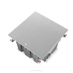 Focal 1000 IC LCR 5 - 2