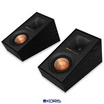 Klipsch NEW REFERENCE R-40SA - 2