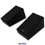 Klipsch NEW REFERENCE R-40SA - 3