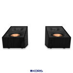 Klipsch NEW REFERENCE R-40SA - 4