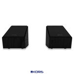 Klipsch NEW REFERENCE R-40SA - 5