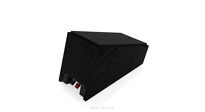 Klipsch NEW REFERENCE R-40SA - 7