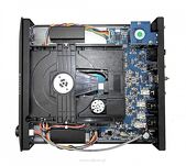 NuPrime CDP-9 (czarny) - 4