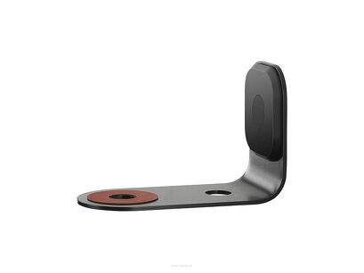 Denon - HOME 350 WALLMOUNT - Black - Uchwyt ścienny - Salon Poznań