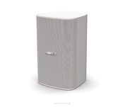 Bose DesignMax DM8S - 2