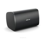 Bose DesignMax DM8S - 3