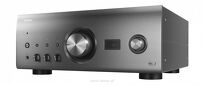 Denon PMA-A110 - 3