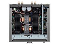 Denon PMA-A110 - 2