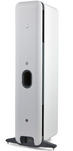 Q Acoustics Q Active 400 GOOGLE - 2