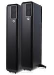 Q Acoustics Q Active 400 GOOGLE - 3