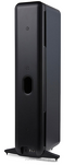 Q Acoustics Q Active 400 GOOGLE - 4