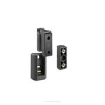 Cavus DH 150 WallMount - 2