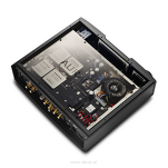 Auralic Altair G2.2 - 2
