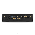 Auralic Altair G2.2 - 3