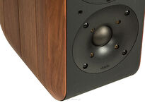 Chario Nobile - 4