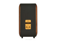 Chario Nobile - 5