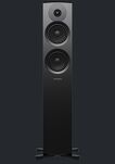 Dynaudio Emit 30 (Czarny) - 2