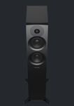 Dynaudio Emit 30 (Czarny) - 3