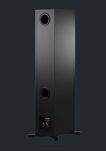 Dynaudio Emit 30 (Czarny) - 4