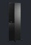 Dynaudio Emit 30 (Czarny) - 5