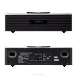 Technics SC-C70 - 2