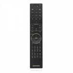 Marantz Model 30 (czarny) - 3