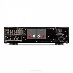 Marantz Model 30 (czarny) - 4