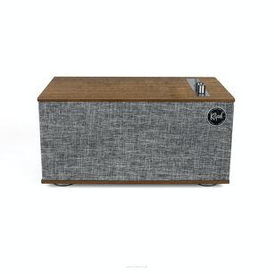 Klipsch - The Three II - Walnut - Głośnik bezprzewodowy - Salon Poznań