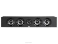 Polk Audio RESERVE R350 (czarny) - 3