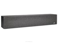 Polk Audio RESERVE R350 (czarny) - 4