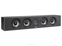 Polk Audio RESERVE R350 (czarny) - 2