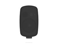 Monitor Audio Climate CL2 M - 3