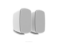 Monitor Audio Climate CL2 M - 2