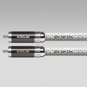 Acrolink 7N- DA3100 MEXCEL RCA