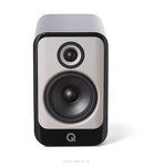 Q ACOUSTICS CONCEPT 30 - 2