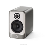 Q ACOUSTICS CONCEPT 30 - 3