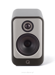 Q ACOUSTICS CONCEPT 30 - 4