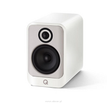Q ACOUSTICS CONCEPT 30 - 5