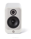 Q ACOUSTICS CONCEPT 30 - 6