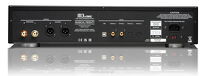 Musical Fidelity M3x DAC - 2