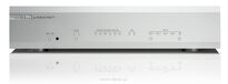 Musical Fidelity M3x DAC - 3