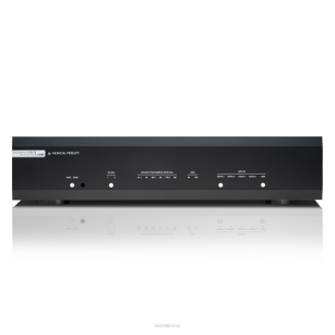 Musical Fidelity M3x DAC