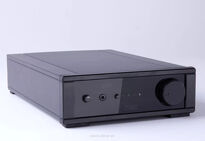 Rega IO - 2