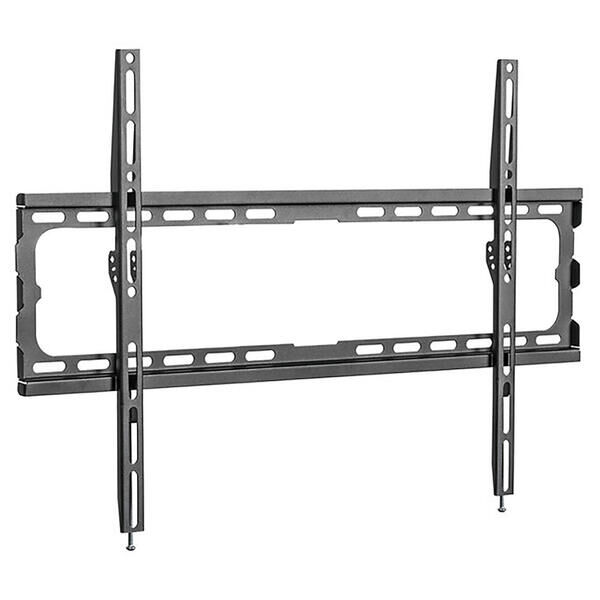 Norstone Slimled 3265