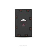 Dali PHANTOM IW SUB S-100 - 2