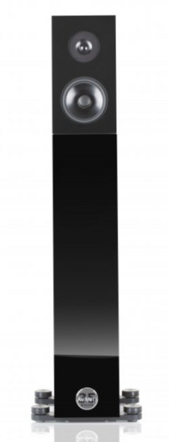 Audio Physic Avanti 35