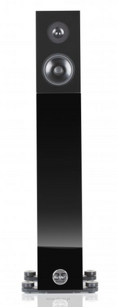 Audio Physic Avanti 35