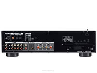 Denon PMA-600NE - czarny - 3
